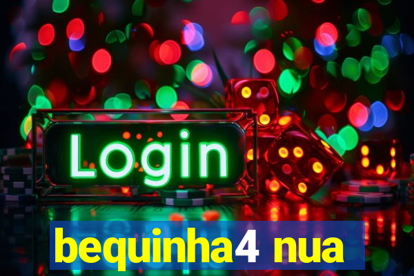 bequinha4 nua